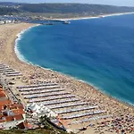 Casa Da Pacheca Nazare
