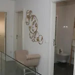 Casa Da Pacheca * Nazare