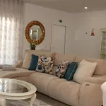 Casa Da Pacheca * Nazare
