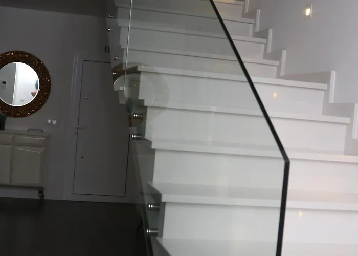 Casa Da Pacheca Holiday home