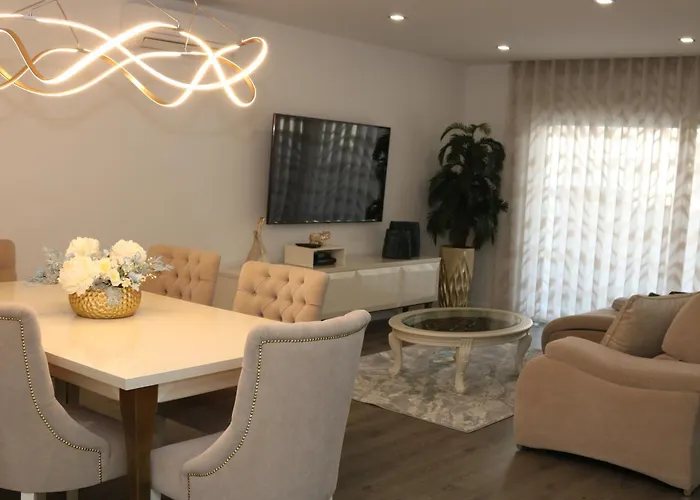 Casa Da Pacheca Nazare