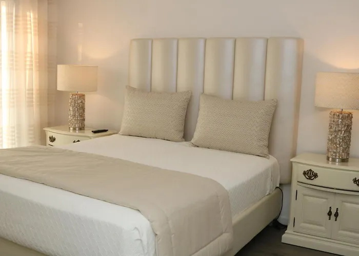 Holiday home Casa Da Pacheca *