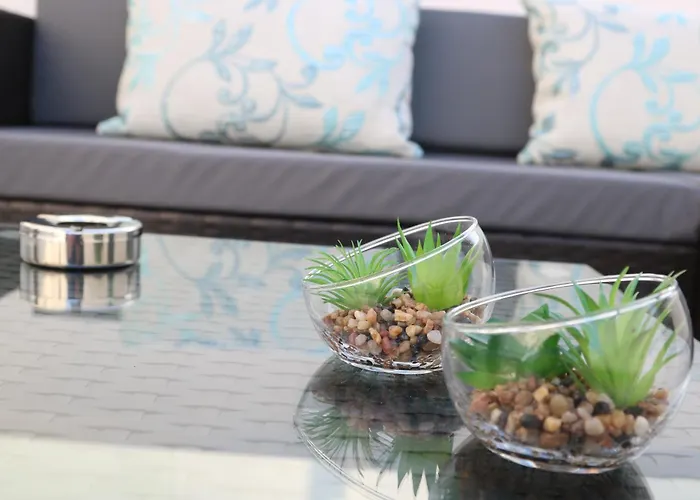 Casa Da Pacheca Nazare