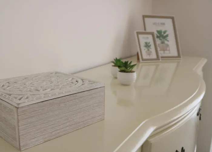 Casa Da Pacheca Nazare