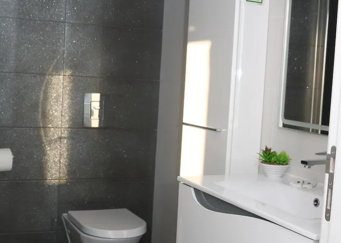 Casa Da Pacheca * Nazare